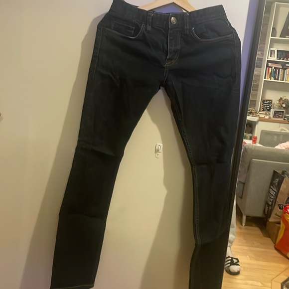 Armani exchange - 28R - Picture 1 of 4